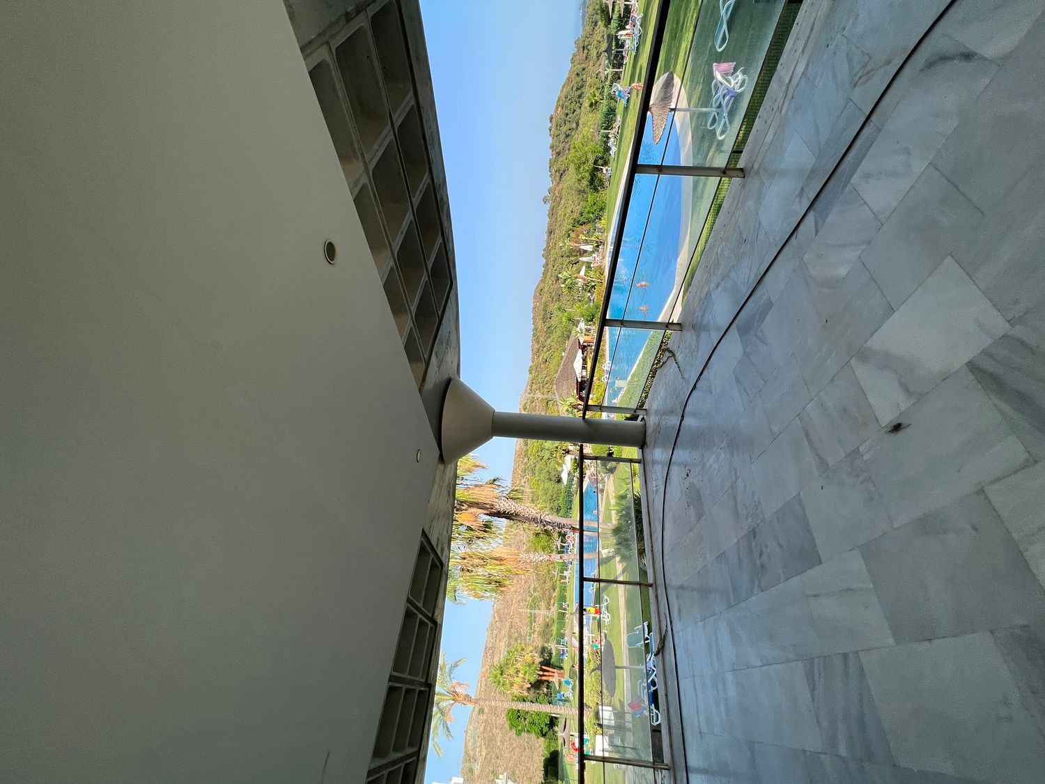 Piso en Parque botanico, 5 - Foto 12