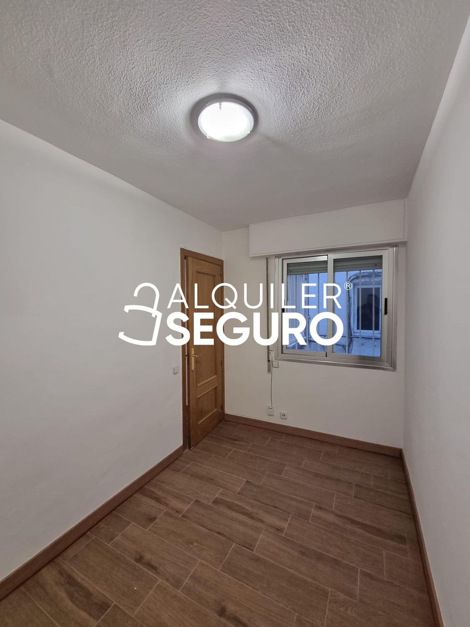 Piso en Avenida Juan Carlos I, Villalba Estación, Villalba Estación - Foto 10