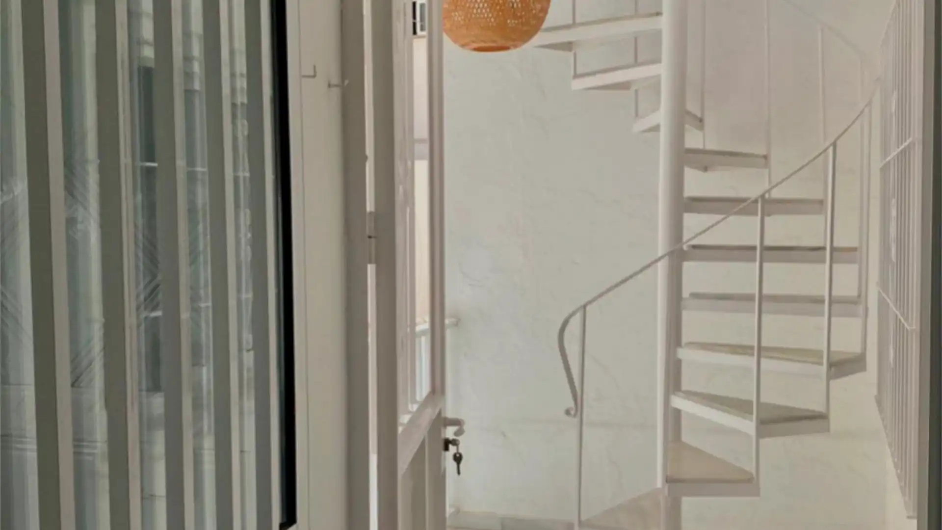 Ático en  Calle Bulto 57 - Foto 14