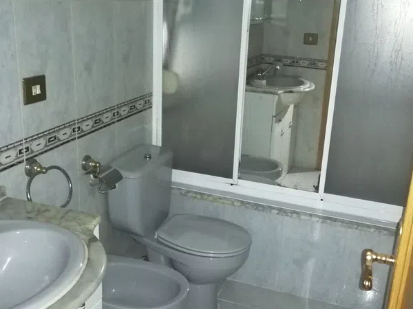 Piso en Calle Río Chamoso, 10, San Roque - As Fontiñas, San Roque - As Fontiñas - Foto 4