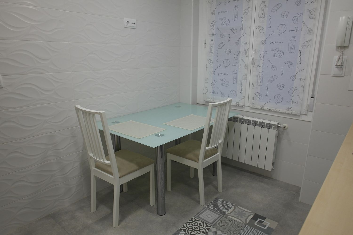 Piso en Calle Marqués de Murrieta, 22, Oeste, Oeste - Foto 15