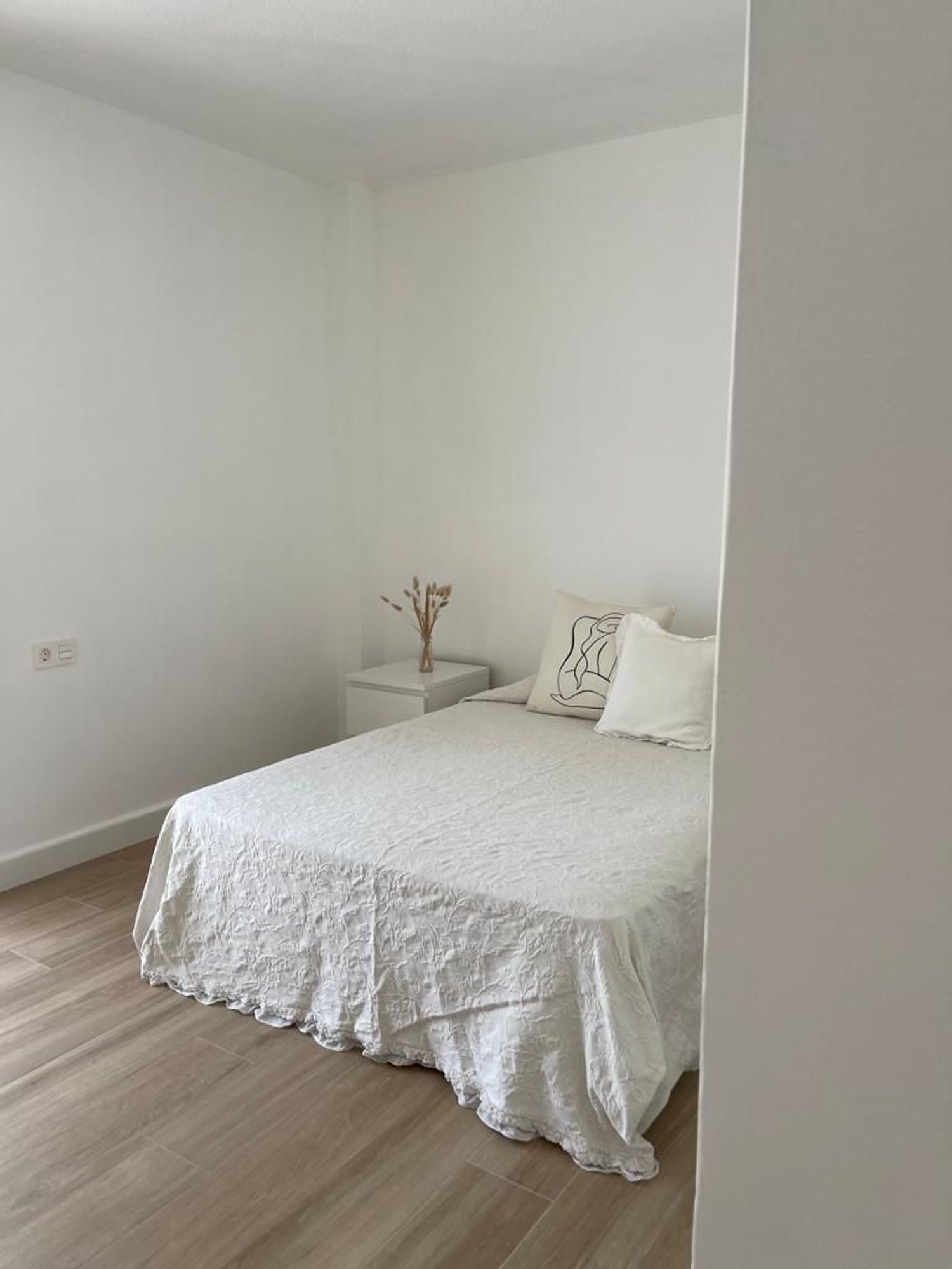 Piso en Calle Doctor Fleming, 6, Casco Historico, Casco Historico - Foto 15