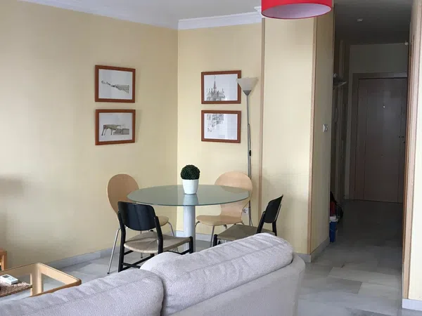 Piso en calle Paco Seco de Lucena, 3 - Foto 11