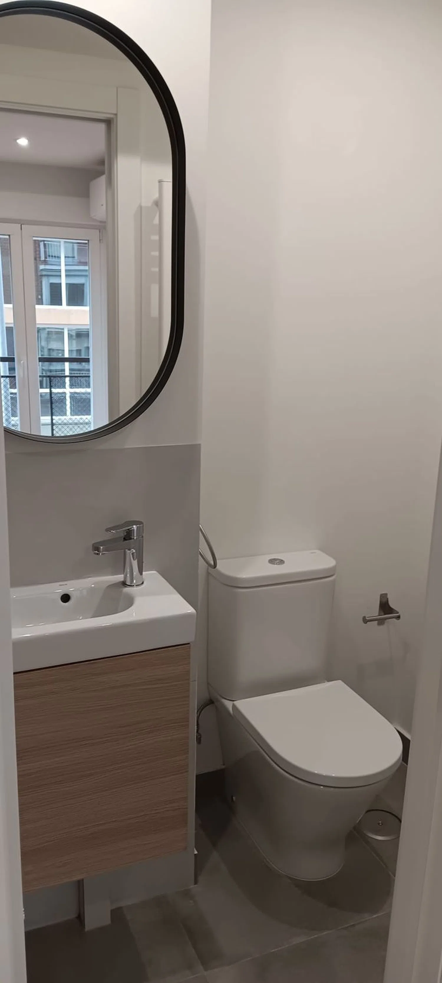 Piso en calle Francisco Rioja, 18 - Foto 7