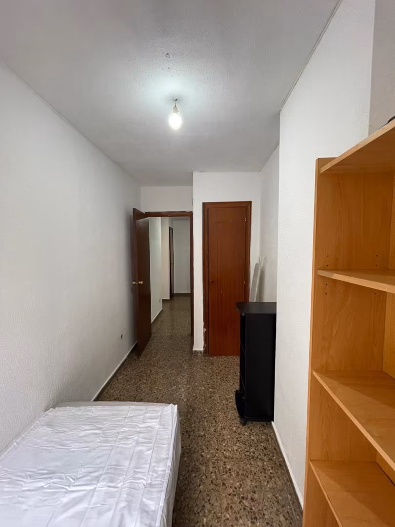 Piso en  Avinguda d'Aragó 38 - Foto 7