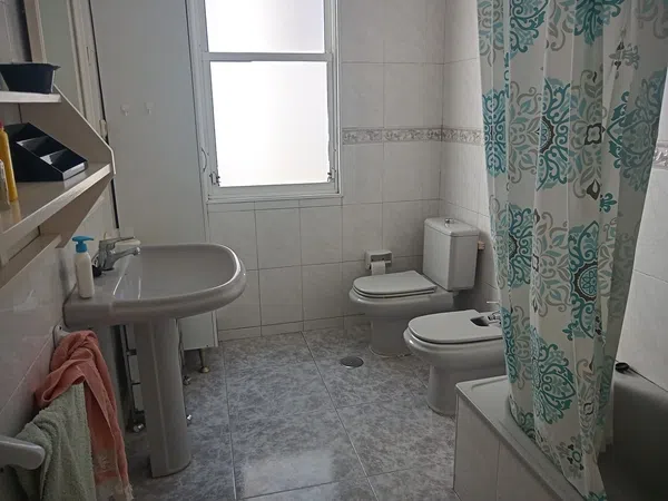 Piso en Calle de María, 53, Esteiro, Esteiro - Foto 5