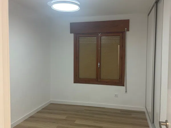 Casa o chalet independiente en Caserio Lo Laguna, 24, Baños y Mendigo - Foto 16