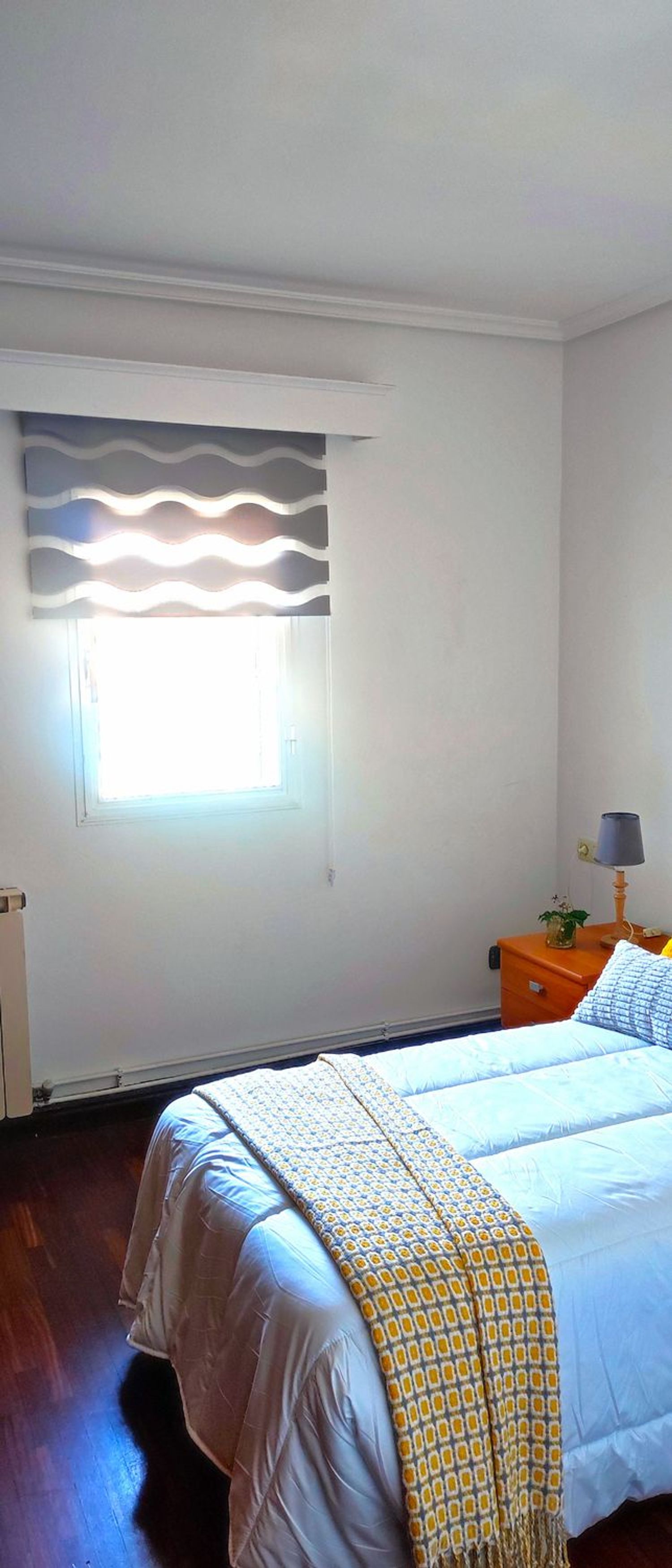 Piso en Aldapeta Galtzada, 50 - Foto 4