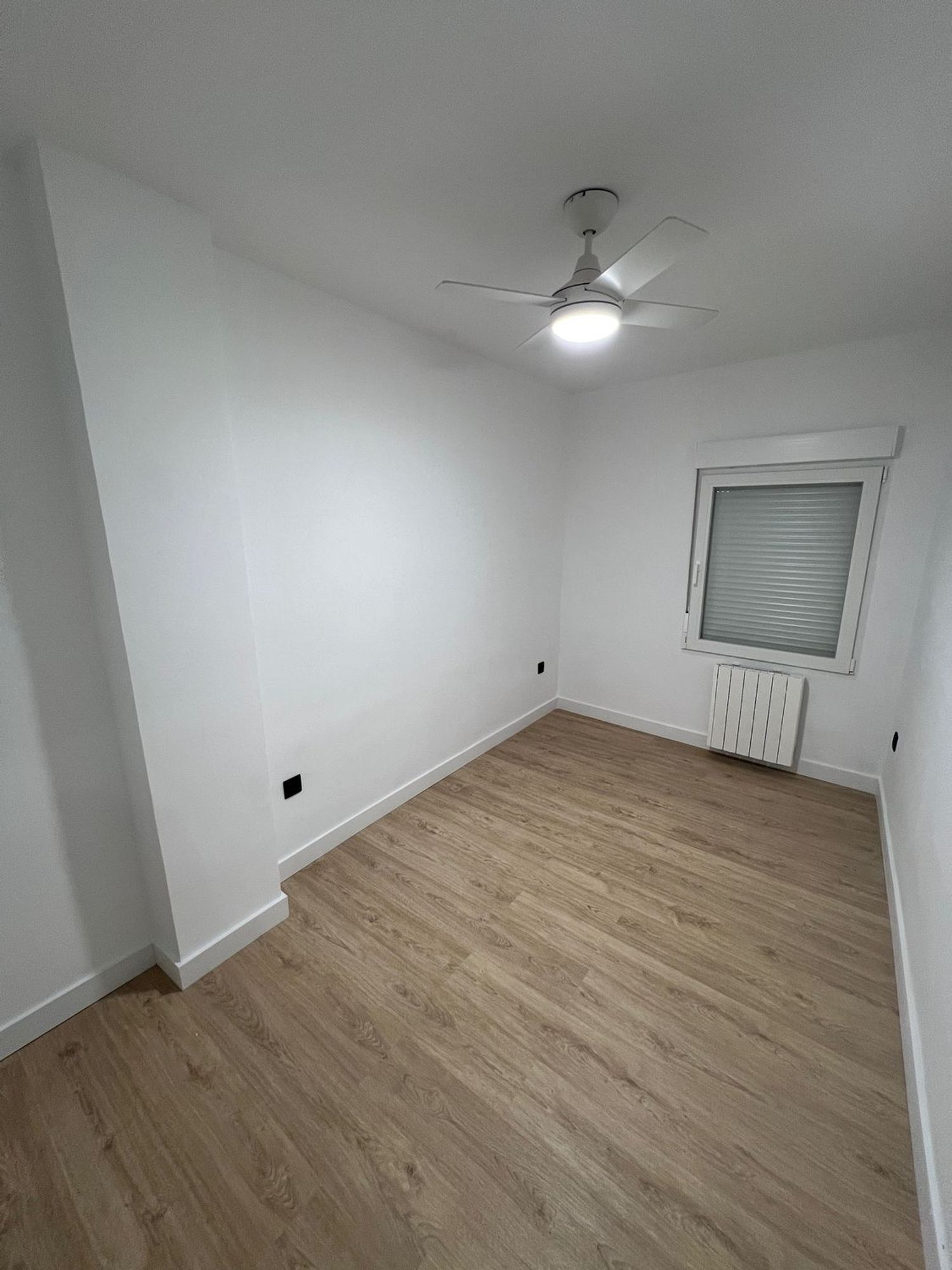 Piso en calle de José Luis Díez, 15 - Foto 12