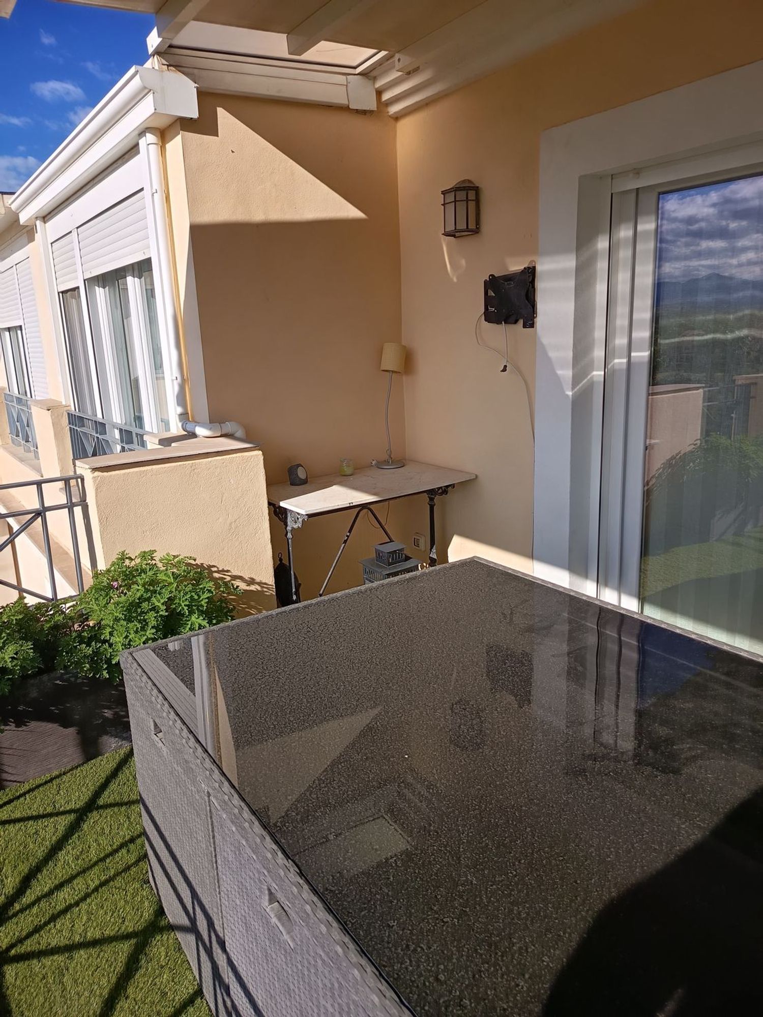 Ático en calle Escultor José Gutierrez, 7 - Foto 29