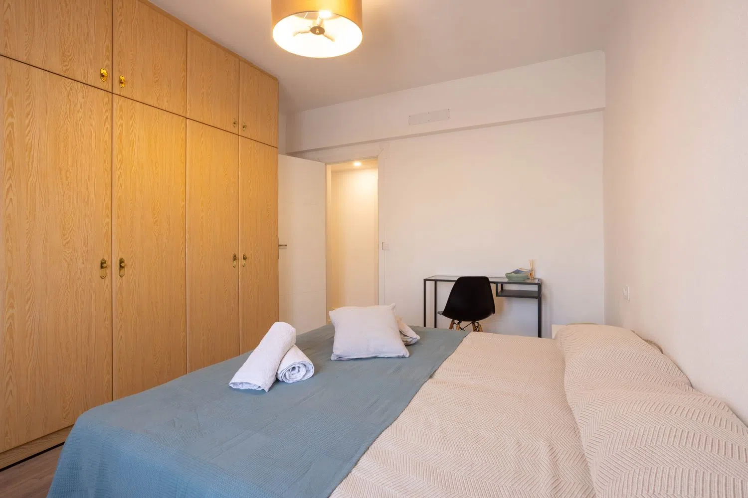 Piso en calle de Miquel Àngel Riera, 36 - Foto 18