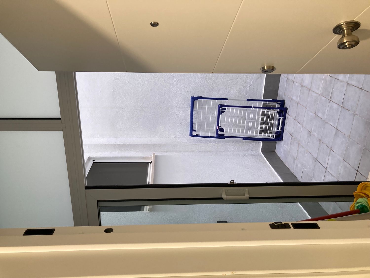 Piso en calle Martínez Montañés, 36 Bajo - Foto 6