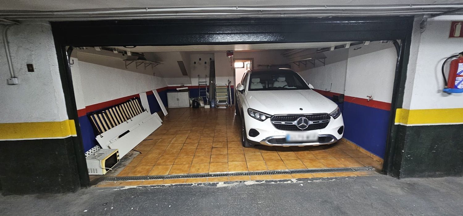 Dúplex en calle Violeta, 21 - Foto 27