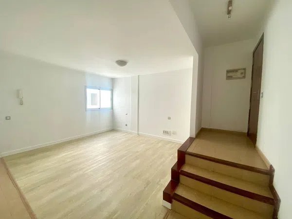 Dúplex en Los Tarahales - La Paterna - Foto 2