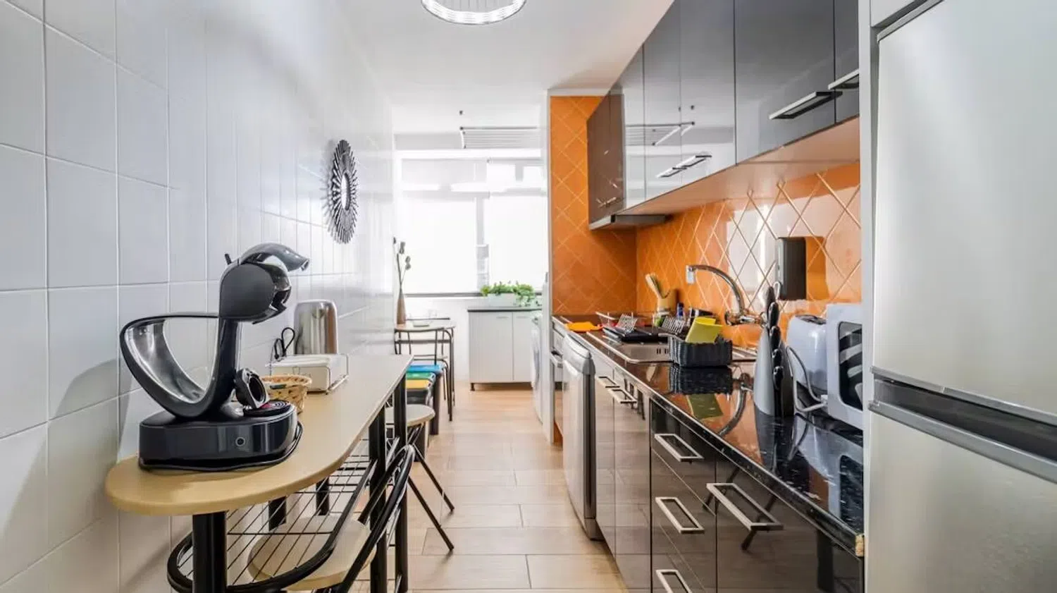 Piso en calle Doctor Just, 22 - Foto 17