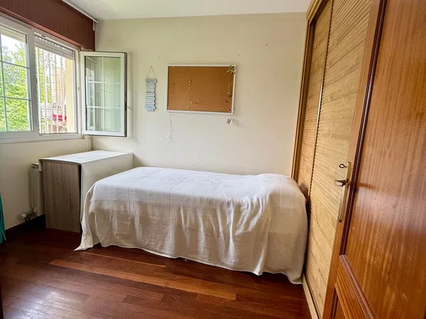 Piso en Urbanización la Mina, 124 - Foto 11