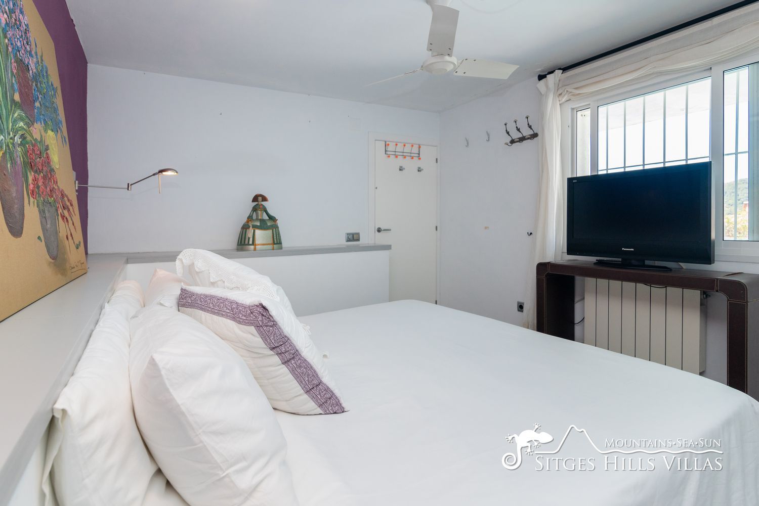 Chalet pareado en calle de la Carrerada, 29 - Foto 26