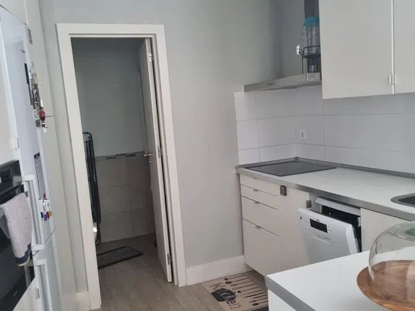 Piso en Caño, 1 - Foto 7
