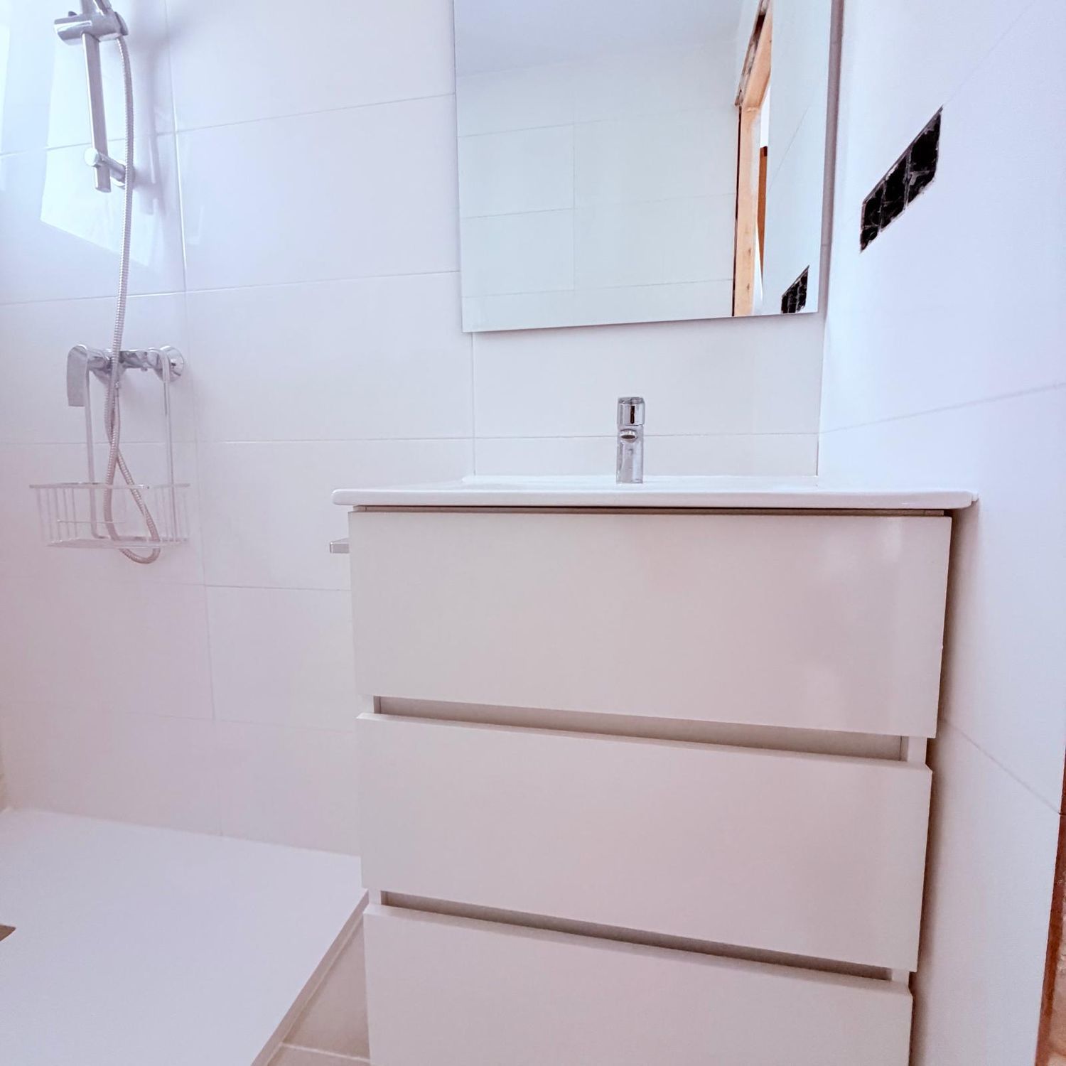 Piso en calle Matemático Romero, 1 - Foto 13