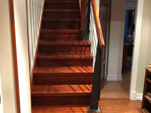 Dúplex en calle de Puerto Rico, 7 - Foto 6