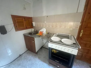 Piso en  Barrio Celis 98 - Foto 12