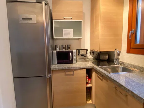 Piso en calle Amatista, 2 - Foto 9