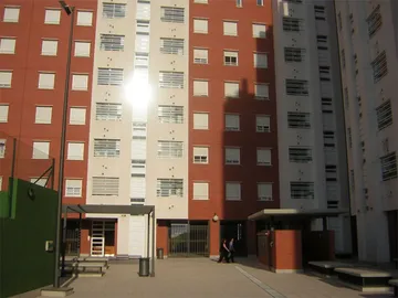 Piso en  Calle Goya 4 - Foto 4