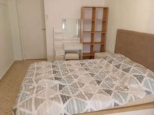 Piso en Calle Inés de Suárez, 4, Los Pinos-El Pilar, Los Pinos-El Pilar - Foto 7