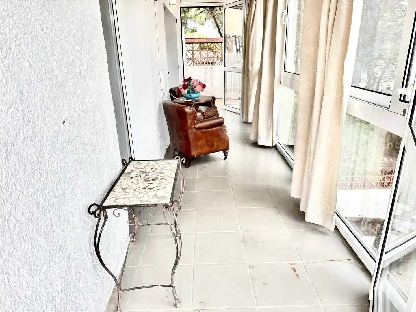 Chalet en  Carrer Perdiguer 9 - Foto 29