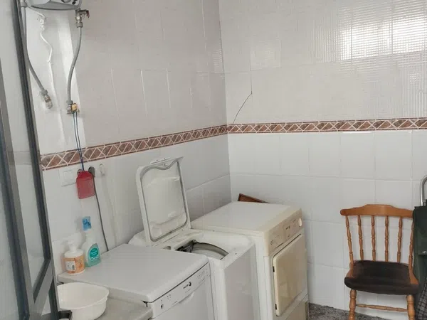 Casa o chalet independiente en Calle Empedrat, de l', 16 - Foto 10