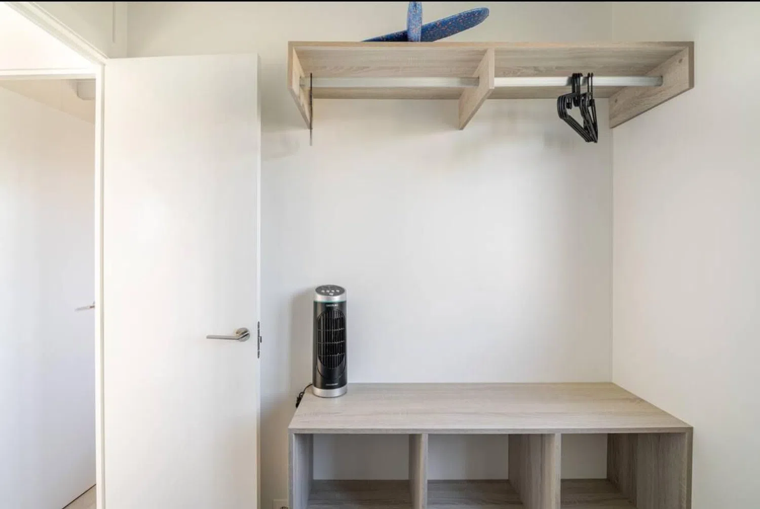 Finca rústica en Lugar Finca el Villar s/n - Foto 7