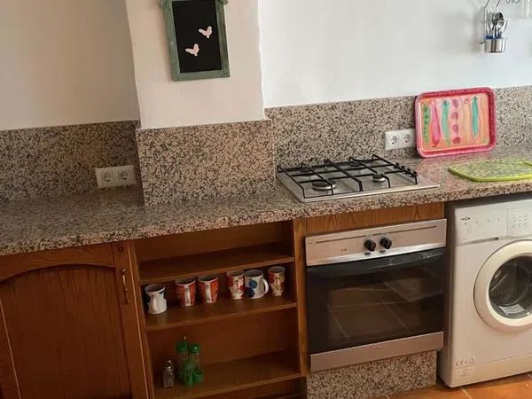 Casa de pueblo en Valor - Foto 16