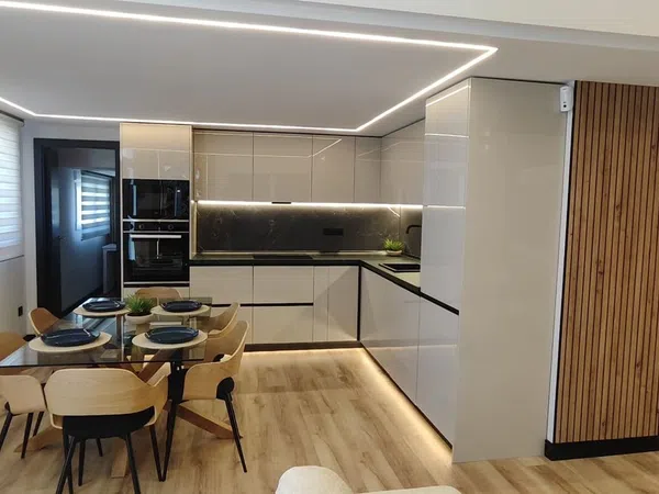 Dúplex en avenida d'Oriola, 63 - Foto 17