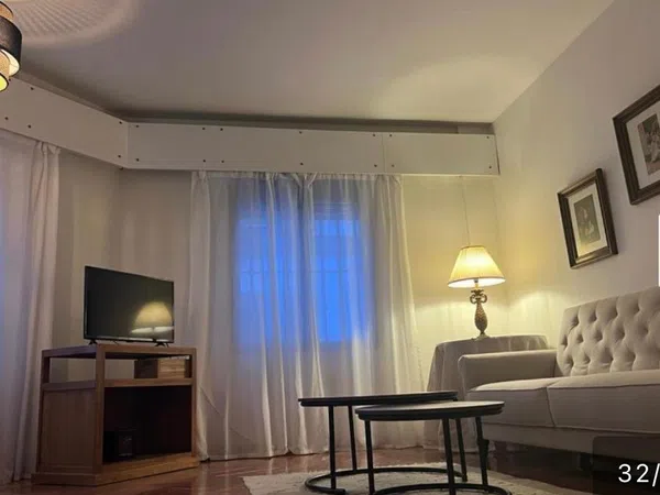 Piso en calle rafael gonzález abreu, 1 - Foto 5