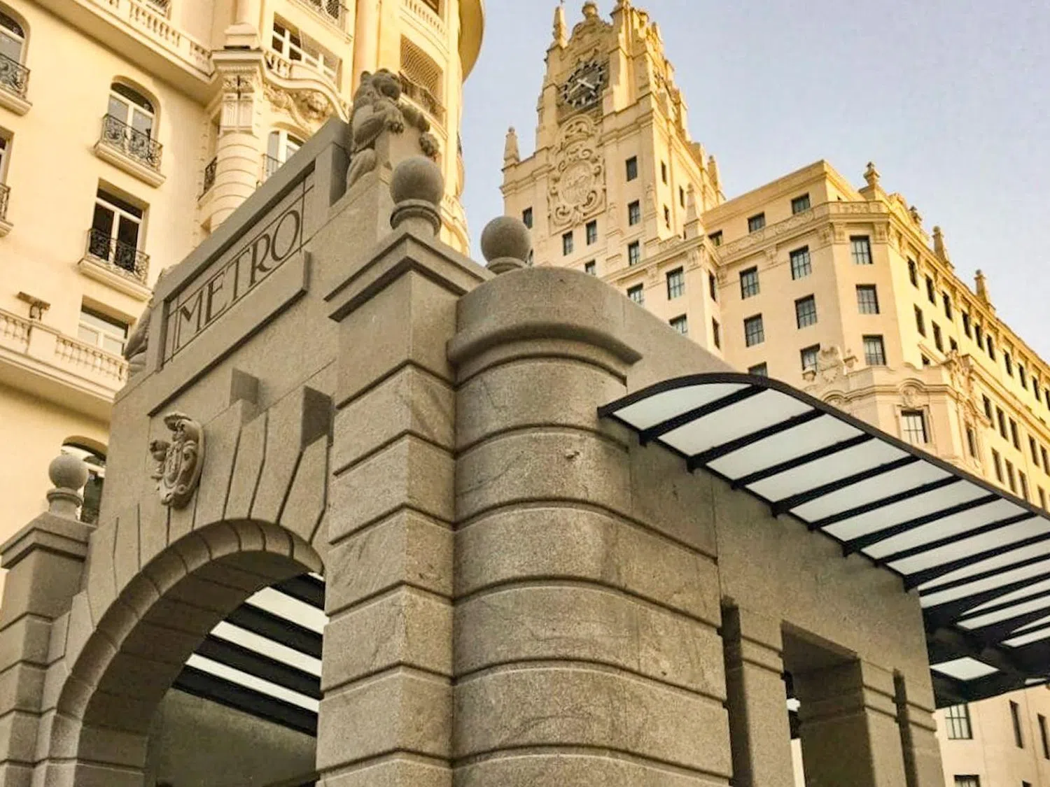 Piso en calle de los Jardines, 8 Sn - Foto 26