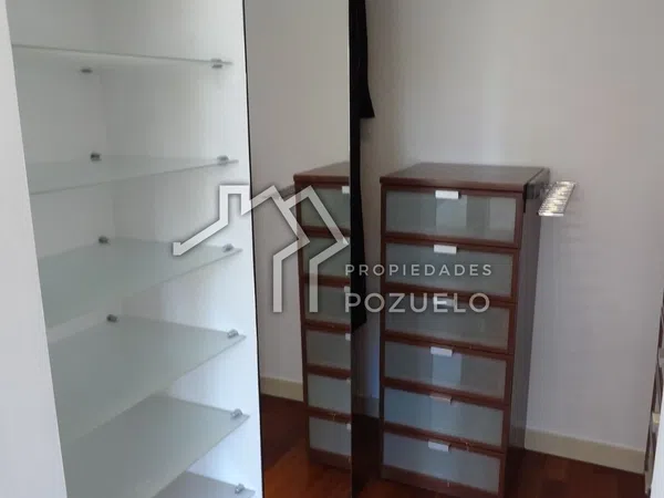 Chalet pareado en Bellas Artes, 6, Zona norte - Foto 23