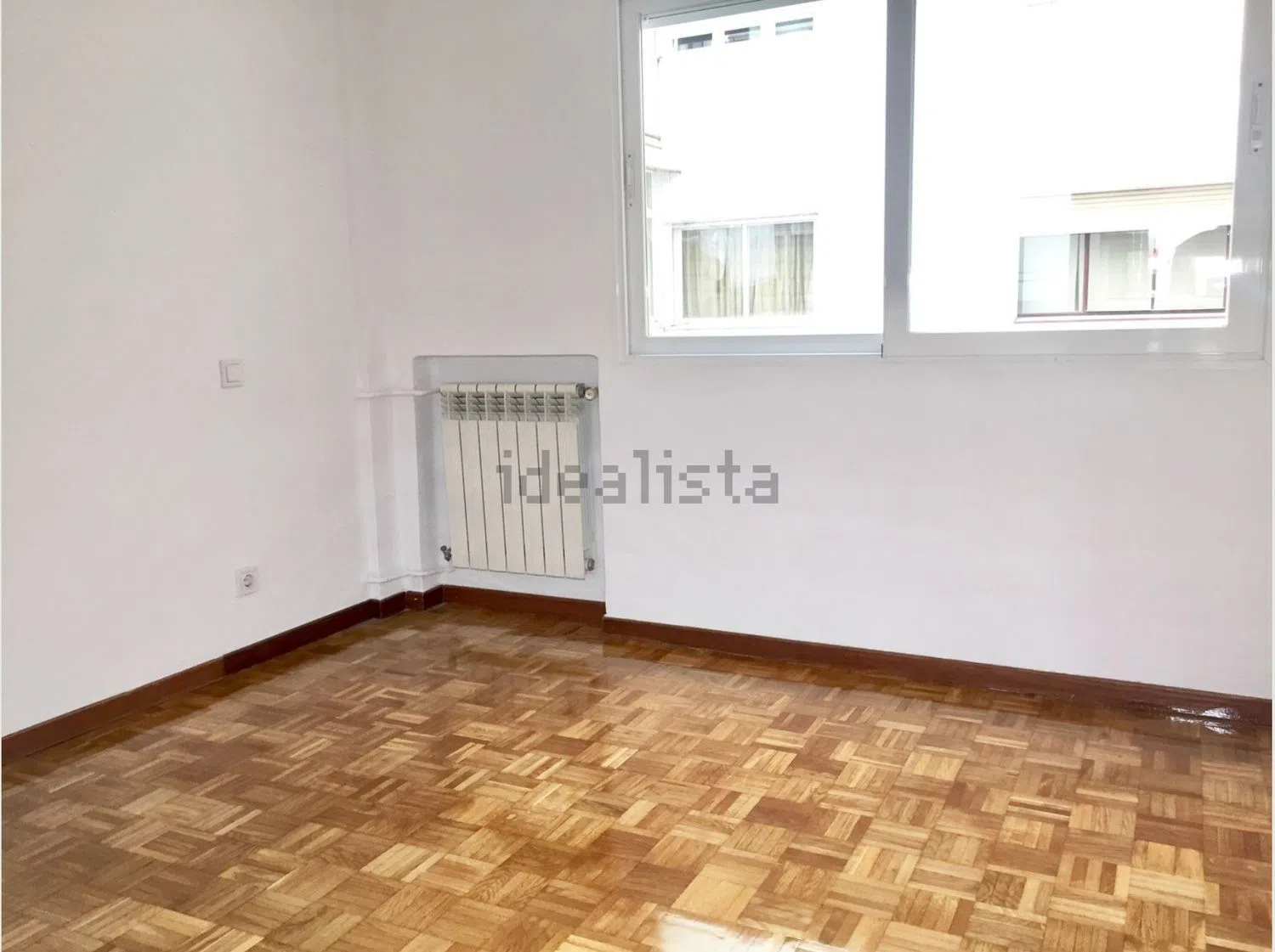 Piso en calle del Doctor Esquerdo, 155 - Foto 14