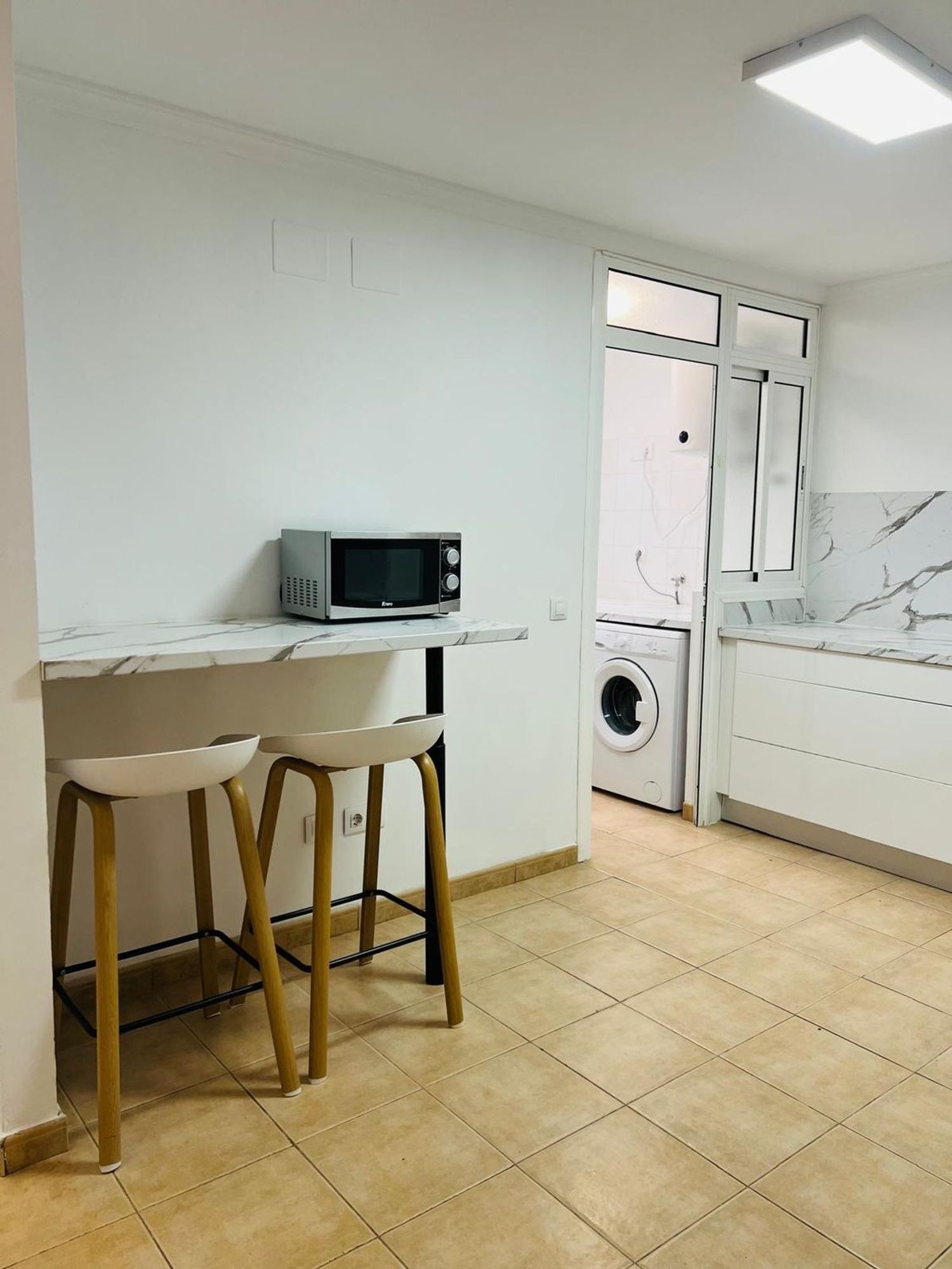 Piso en calle León y Castillo, 149 - Foto 7