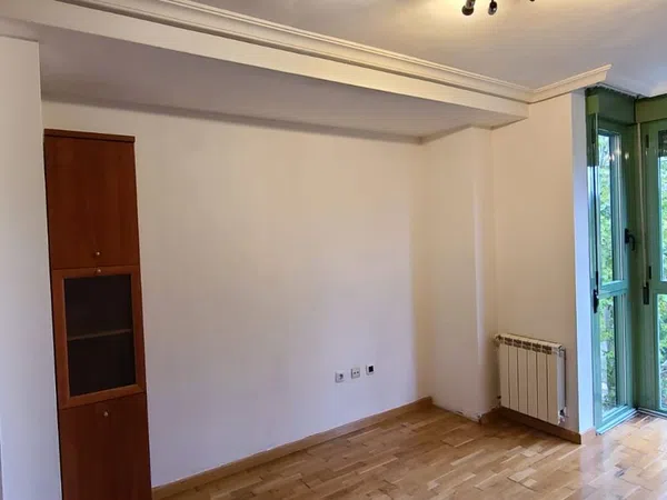 Piso en Calle Unión, 5, Valdepelayo-Montepinos-Arroyo Culebro - Foto 4
