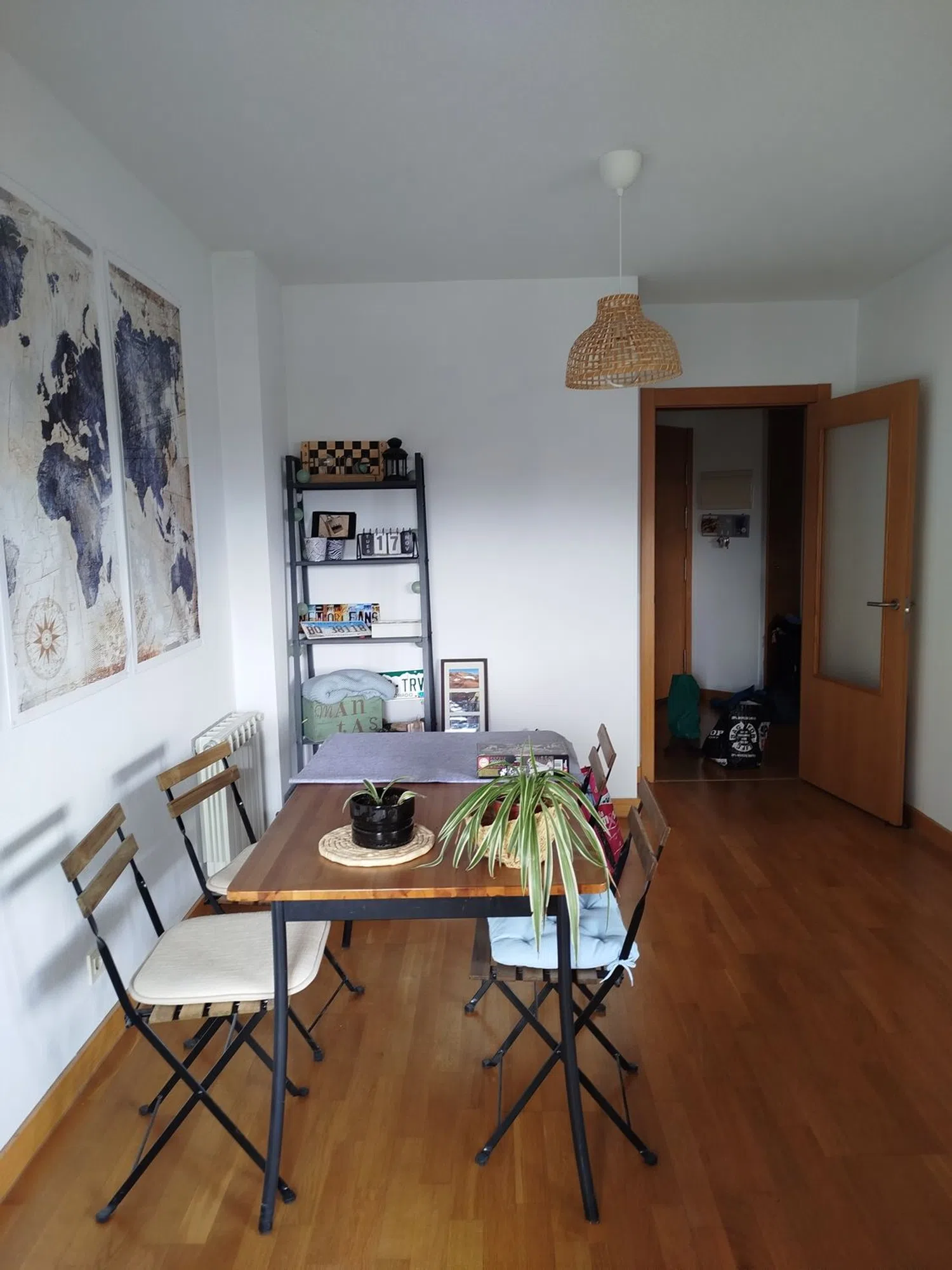 Piso en océano Atlántico, 1 - Foto 3