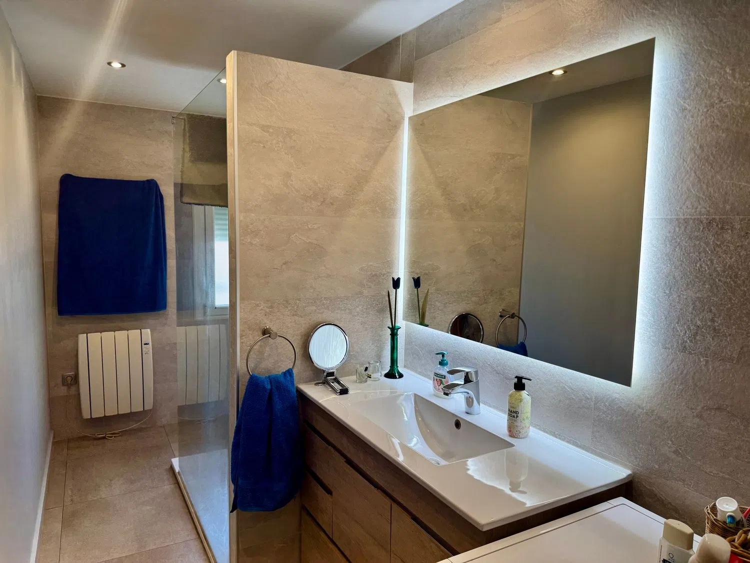 Piso en calle de López de Hoyos, 342 - Foto 8