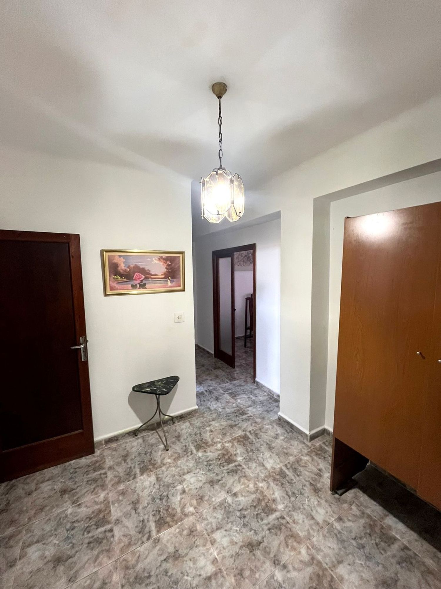 Piso en Camp Redo, Camp Redo - Foto 3