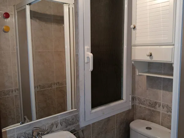Piso en Kontzezio Zeharkalea, 4 - Foto 17