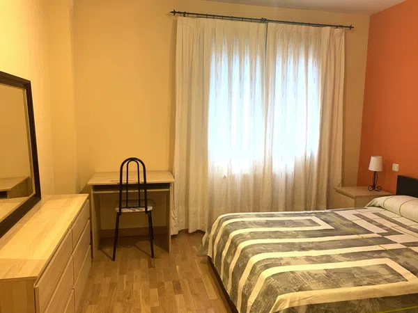 Piso en calle Embalse de Valmayor, 41 - Foto 6