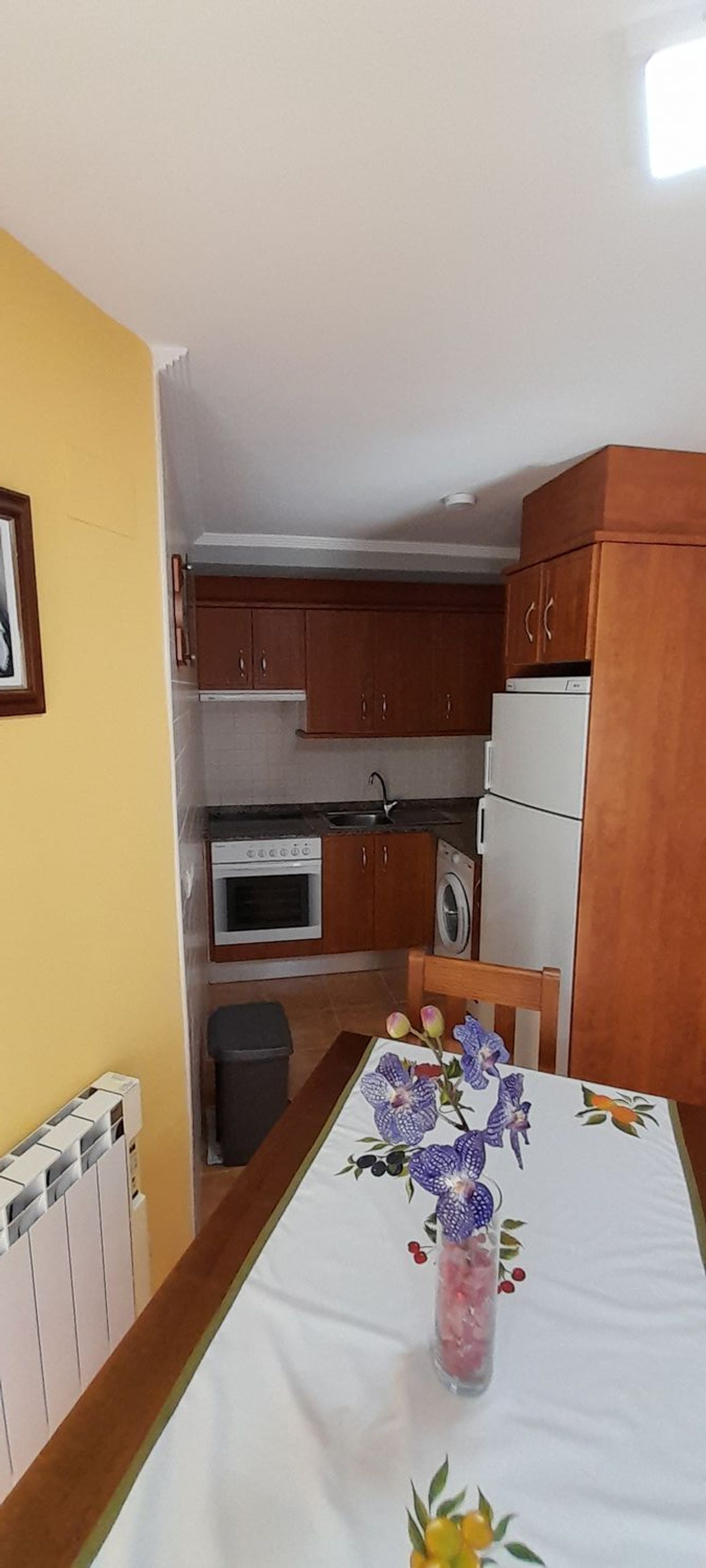 Piso en Calle Teruel, 2 1b - Foto 8