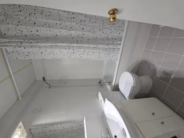 Estudio en calle Administrador Gutierrez Anaya, 2 - Foto 6