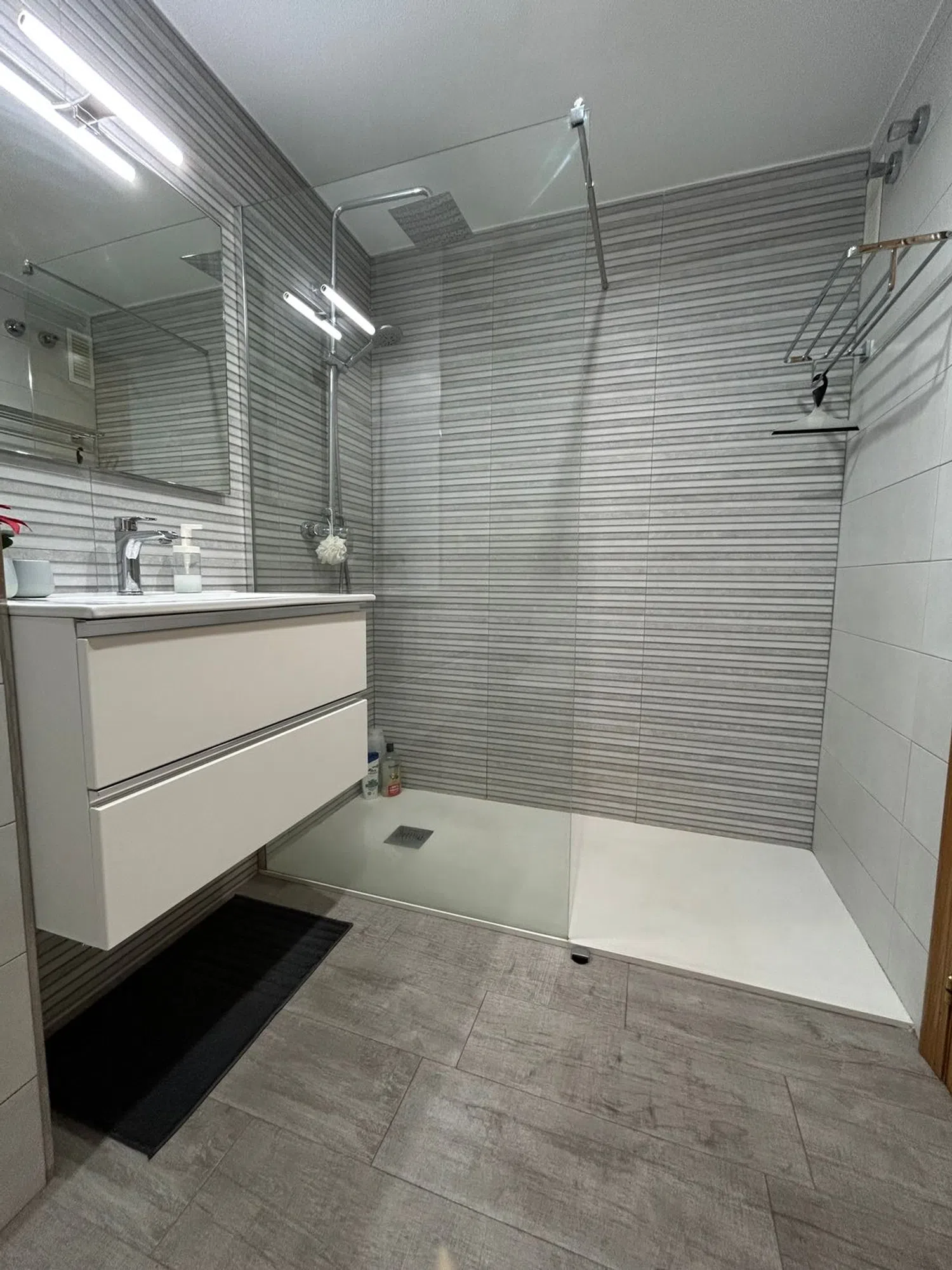 Piso en calle Abenarabi, 41 - Foto 15