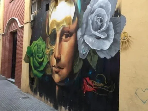Ático en Calle Zanca, 2 - Foto 15