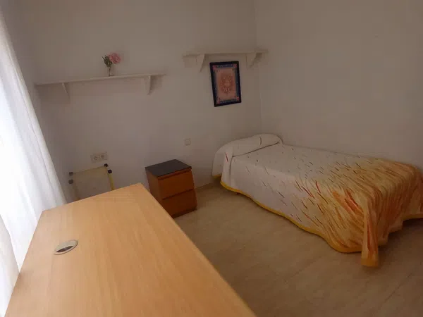 Piso en San Nicolás, San Nicolás - Foto 6