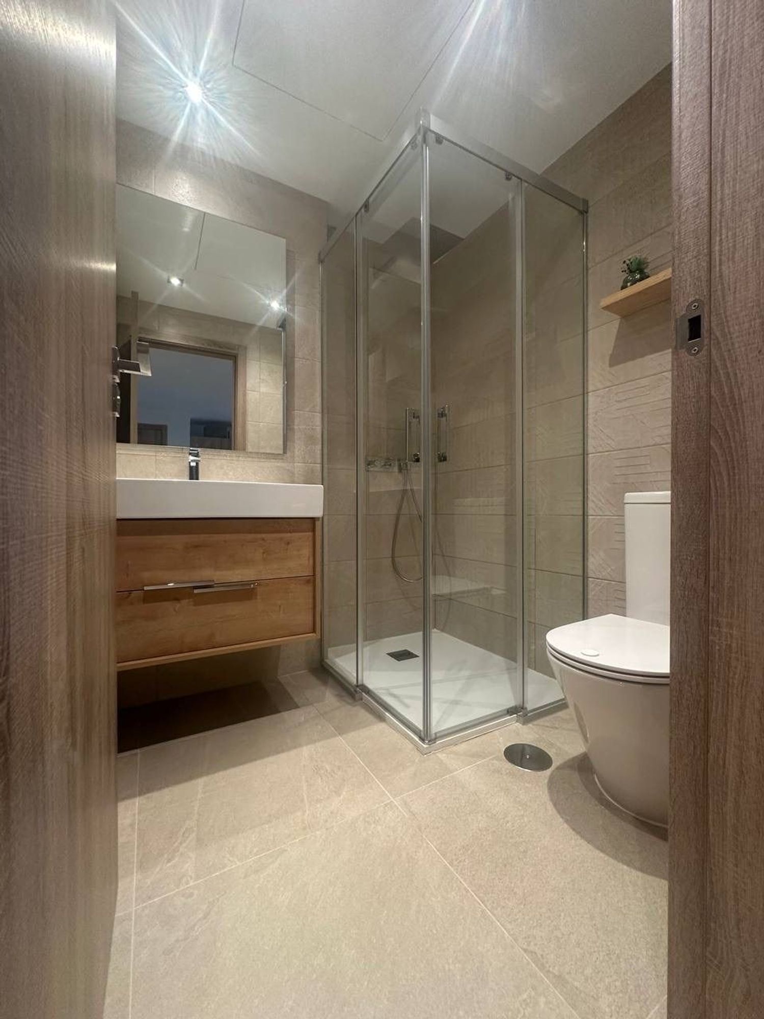 Piso en Antonio Machado, 2 - Foto 11